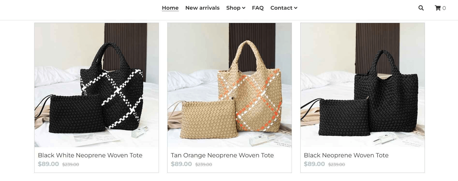 null native-advertising-examples